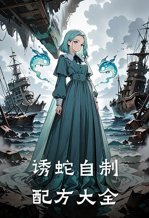 诱蛇自制配方大全