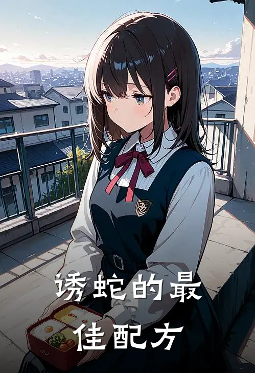 诱蛇的最佳配方