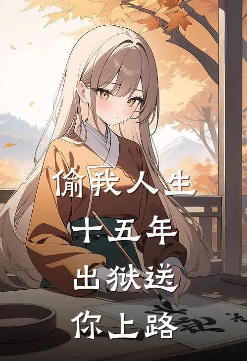 偷我人生十五年，出狱送你上路