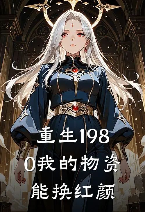重生1980我的物资能换红颜(陈远苏晓柔)小说全文免费阅读_无弹窗全文免费阅读重生1980我的物资能换红颜(陈远苏晓柔)