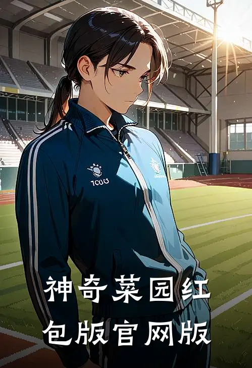 神奇菜园红包版官网版