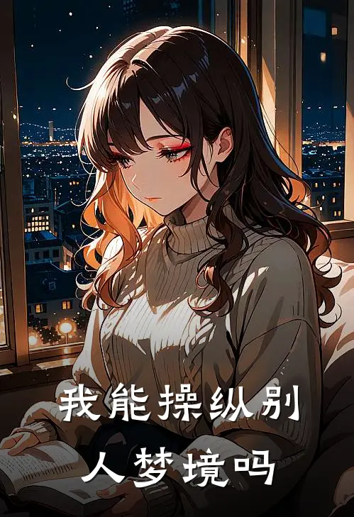 我能操纵别人梦境吗