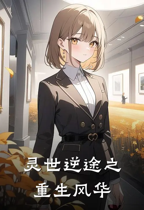 灵世逆途之重生风华(叶璃叶宇)免费小说全集_完本小说免费阅读灵世逆途之重生风华(叶璃叶宇)