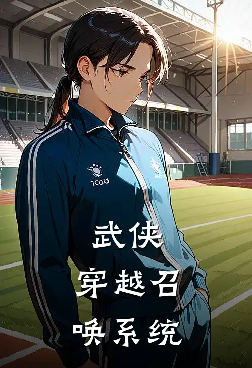 武侠：穿越召唤系统(苏御杨过)免费阅读全文_免费完结版小说武侠：穿越召唤系统苏御杨过