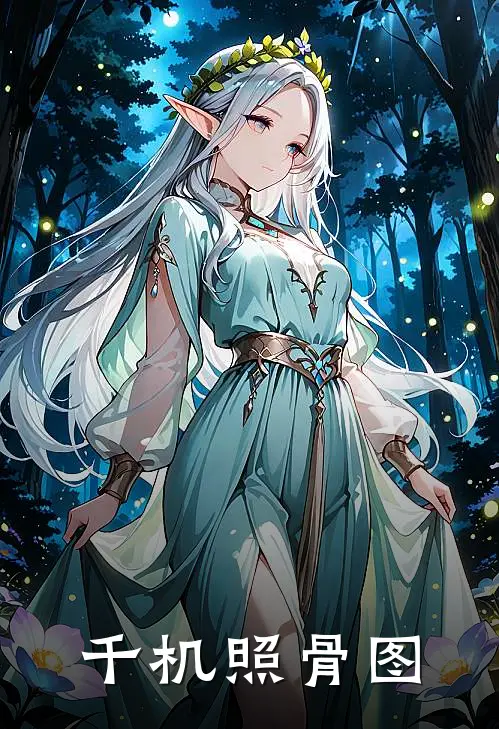 千机照骨图谢临渊龙渊剑免费小说在线阅读_最新章节列表千机照骨图(谢临渊龙渊剑)