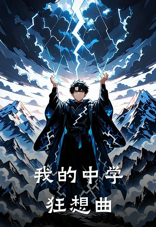 我的中学狂想曲(王涛娟儿)全本免费完结小说_小说完结免费我的中学狂想曲王涛娟儿