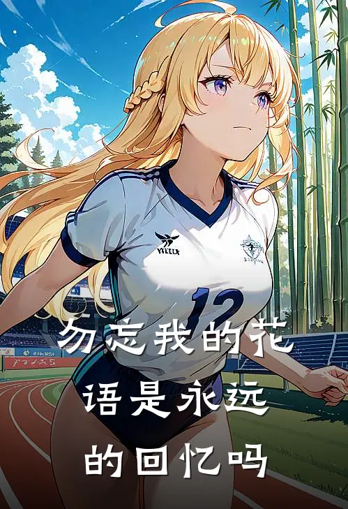 勿忘我的花语是永远的回忆吗