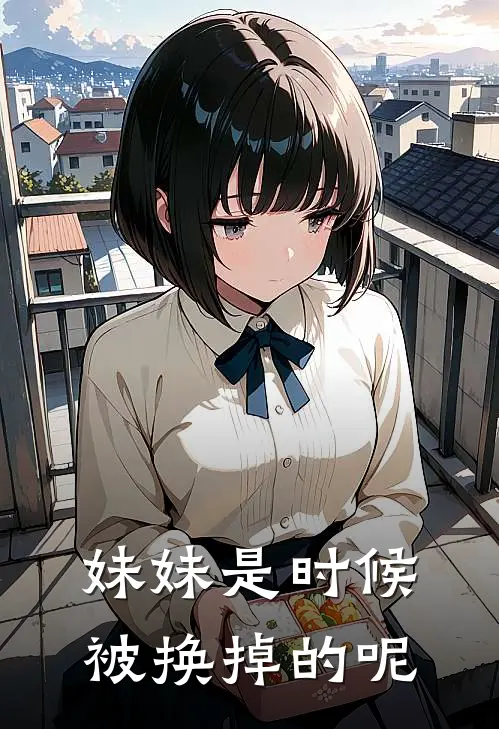 妹妹是时候被换掉的呢