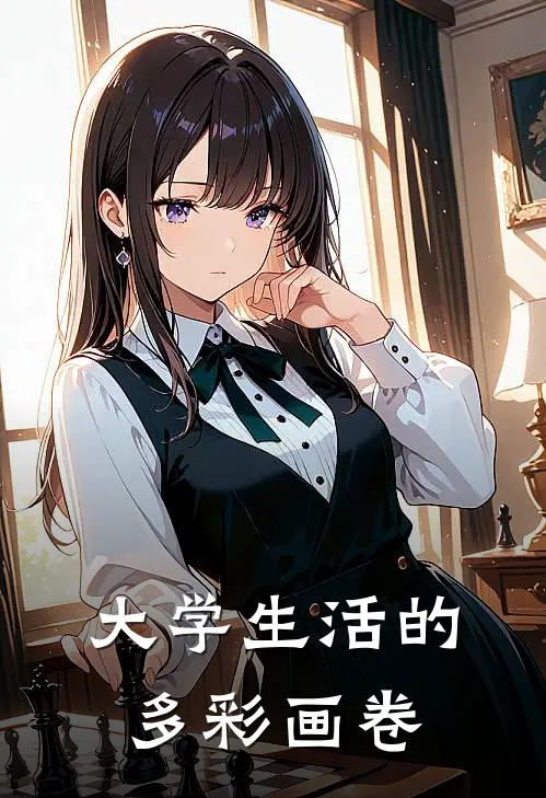 江平小刘（【大学生活的多彩画卷】）全文免费阅读无弹窗大结局_