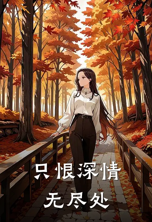 只恨深情无尽处林默唐小蔓完结小说大全_免费热门小说只恨深情无尽处(林默唐小蔓)