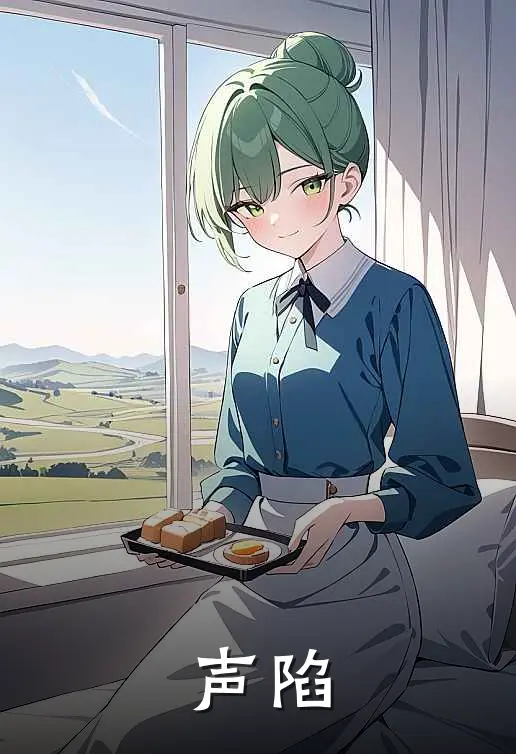 声陷苏岚江宁全本免费完结小说_免费小说完结声陷苏岚江宁