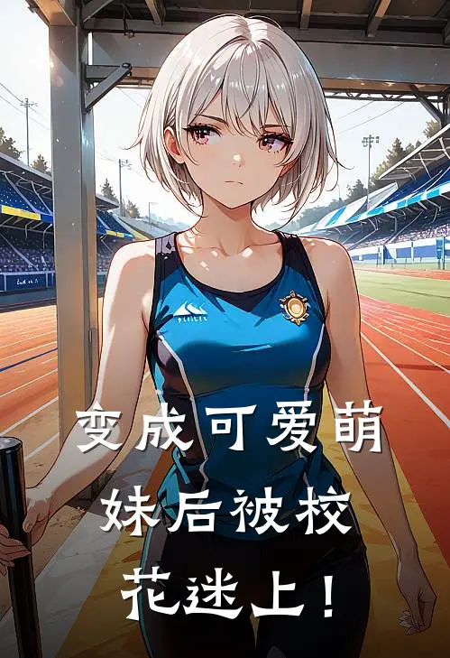 变成可爱萌妹后被校花迷上！池雨涵沈月绫完本小说推荐_免费小说全文阅读变成可爱萌妹后被校花迷上！池雨涵沈月绫