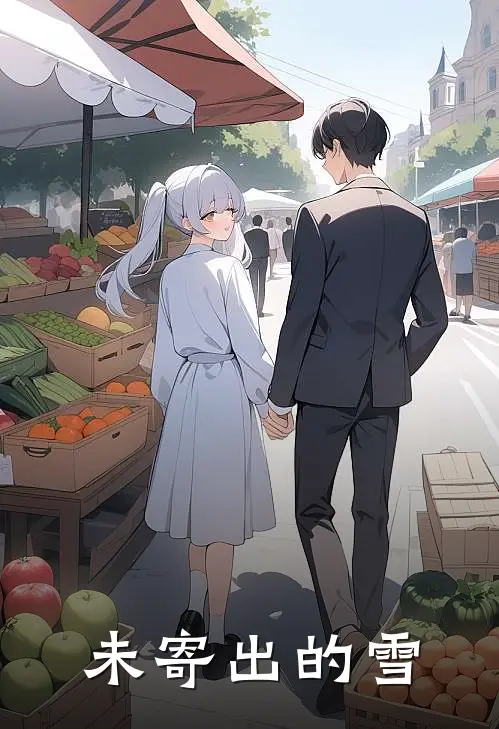 姜何孔季青《未寄出的雪》最新章节阅读_(未寄出的雪)全章节免费在线阅读