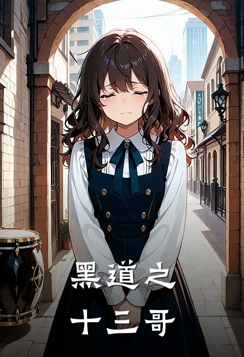 黑道之十三哥(林跃李强)小说免费阅读_热门小说阅读黑道之十三哥林跃李强