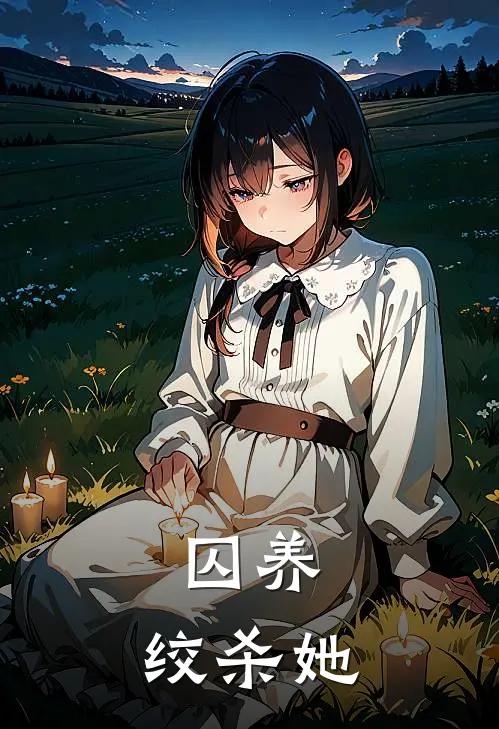 囚养，绞杀她(生蔓司廷)热门网络小说推荐_最新章节列表囚养，绞杀她(生蔓司廷)