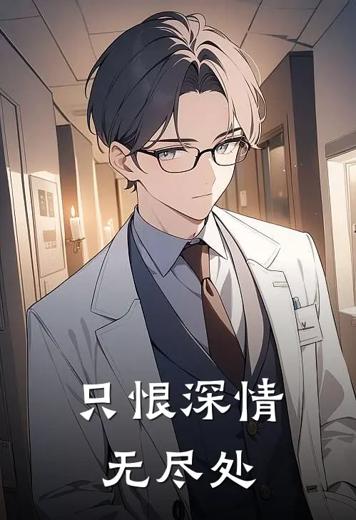 只恨深情无尽处林默唐小蔓全文免费阅读_热门小说大全只恨深情无尽处林默唐小蔓