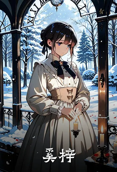 奚梓(奚梓葛怡嘉)完整版免费阅读_最新章节列表奚梓(奚梓葛怡嘉)