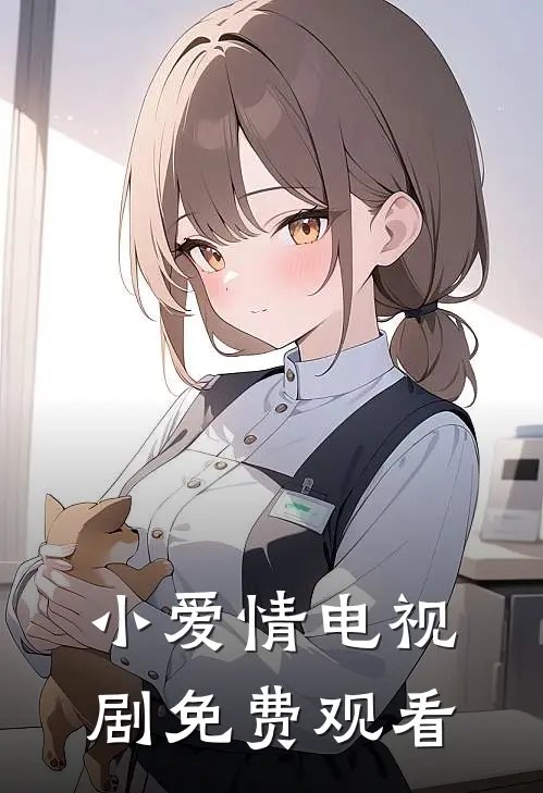 小爱情电视剧免费观看