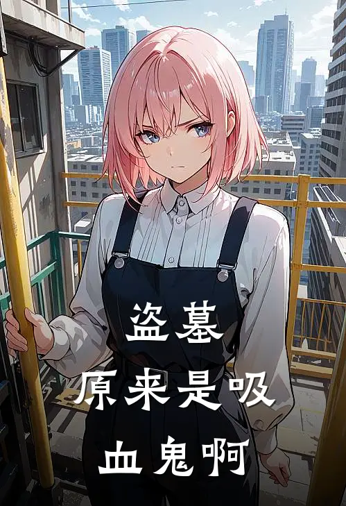 盗墓：原来是吸血鬼啊傅栩安无邪最新免费小说_免费完本小说盗墓：原来是吸血鬼啊傅栩安无邪