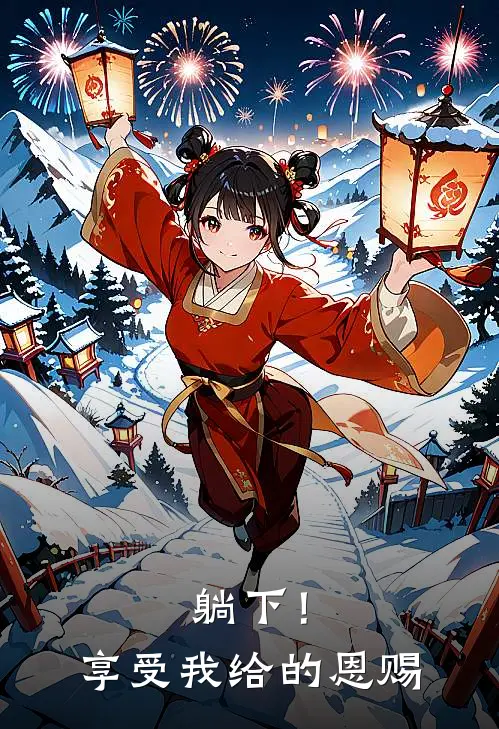 躺下！享受我给的恩赐江天湖江天湖免费小说全集_免费小说在哪看躺下！享受我给的恩赐(江天湖江天湖)