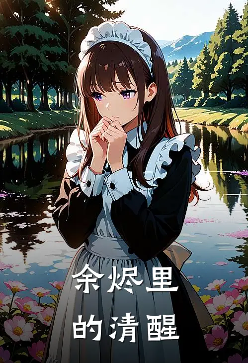 余烬里的清醒艾逸江茜小说完整版免费阅读_热门小说排行榜余烬里的清醒(艾逸江茜)