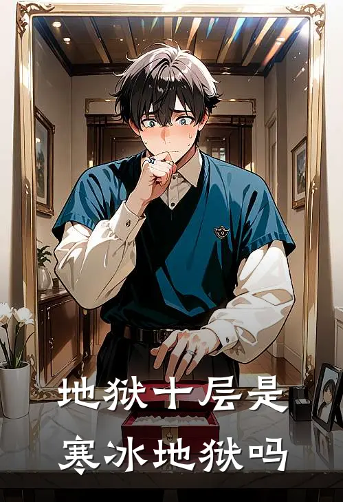地狱十层是寒冰地狱吗