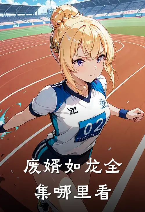 废婿如龙全集哪里看