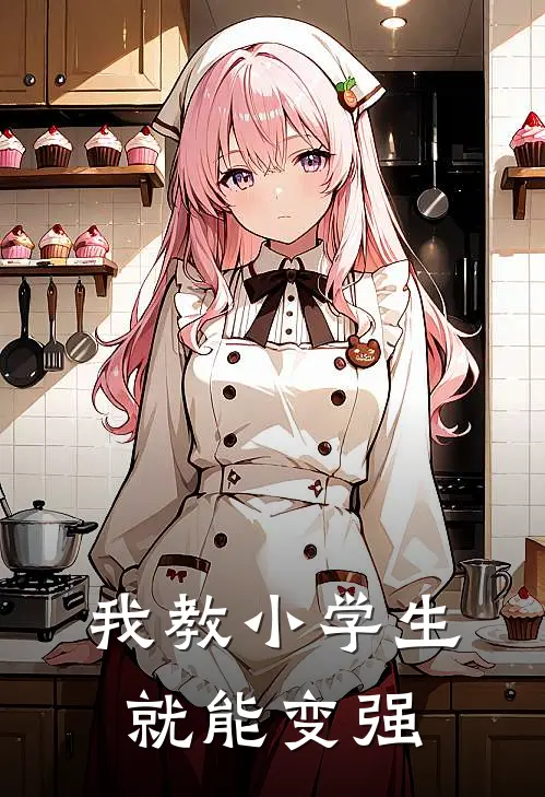 我教小学生就能变强江迟希德热门小说阅读_完本完结小说我教小学生就能变强江迟希德