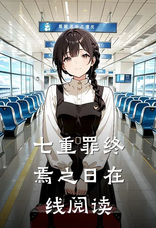 七重罪终焉之日在线阅读