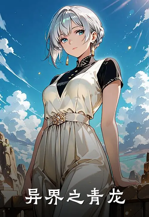 异界之青龙李宇轩李宇轩免费完结小说_完本完结小说异界之青龙(李宇轩李宇轩)