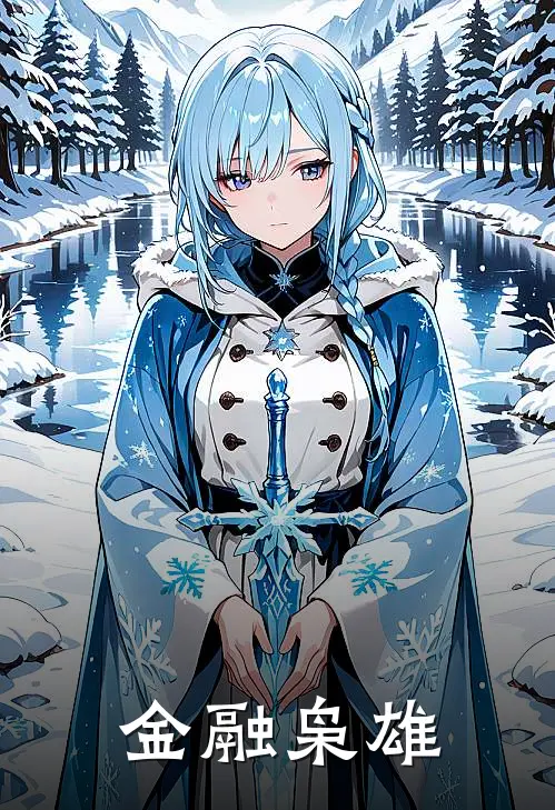 金融枭雄唐远林耀最新章节免费阅读_金融枭雄热门小说