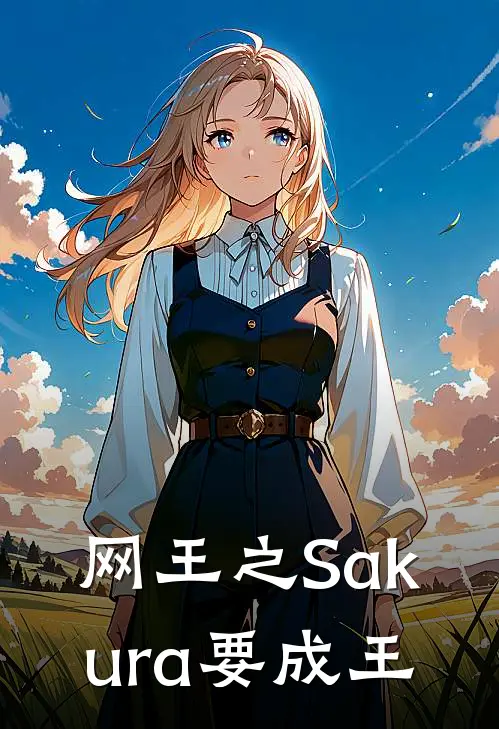 网王之Sakura要成王