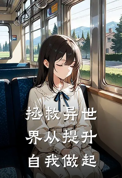 玛德布恩(拯救异世界从提升自我做起)_《拯救异世界从提升自我做起》最新章节免费在线阅读