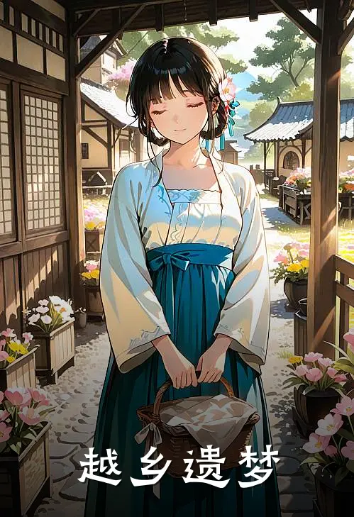 越乡遗梦