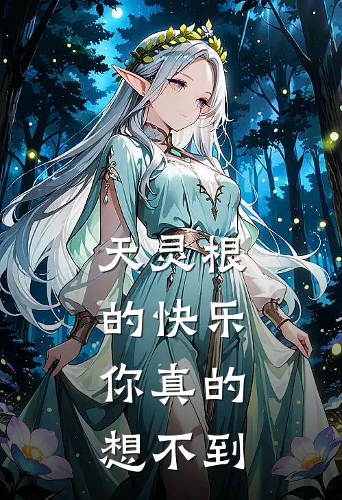 天灵根的快乐，你真的想不到虞子喻杨凌云完整版免费阅读_虞子喻杨凌云精彩小说