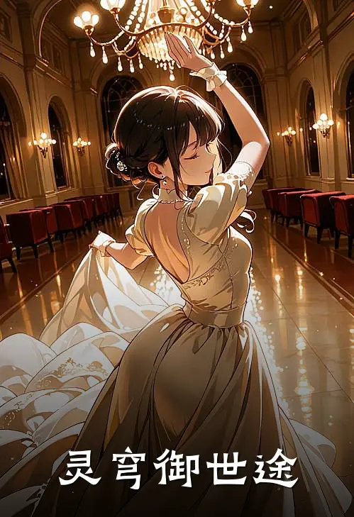 灵穹御世途（林风柳雪）最新章节列表_林风柳雪)灵穹御世途最新章节列表笔趣阁（灵穹御世途）