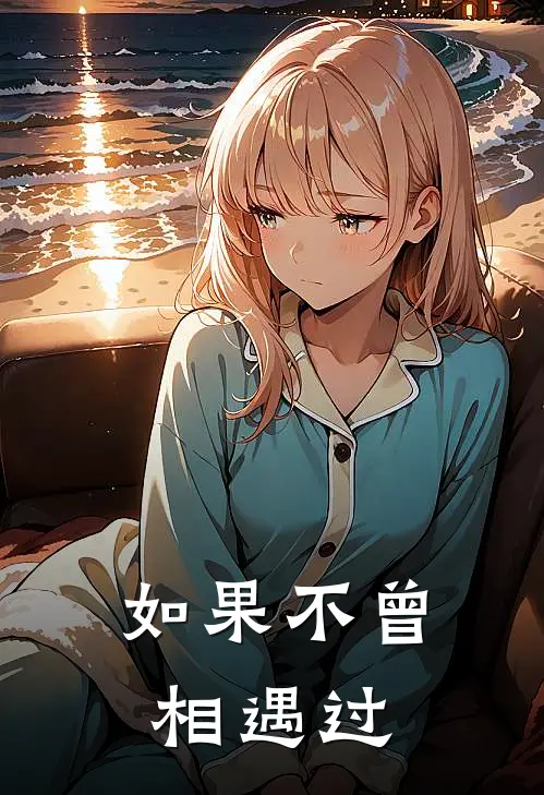 如果不曾相遇过