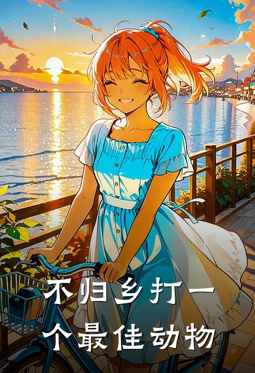 不归乡打一个最佳动物