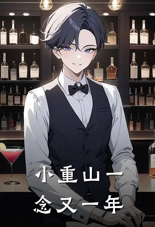 小重山一念又一年