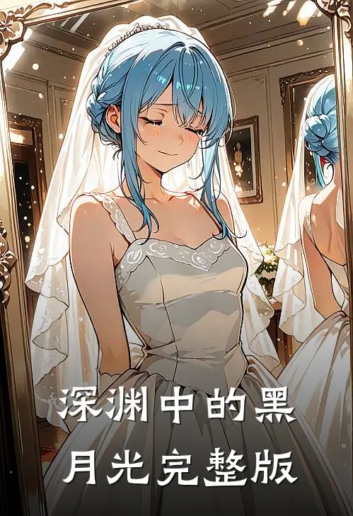 深渊中的黑月光完整版