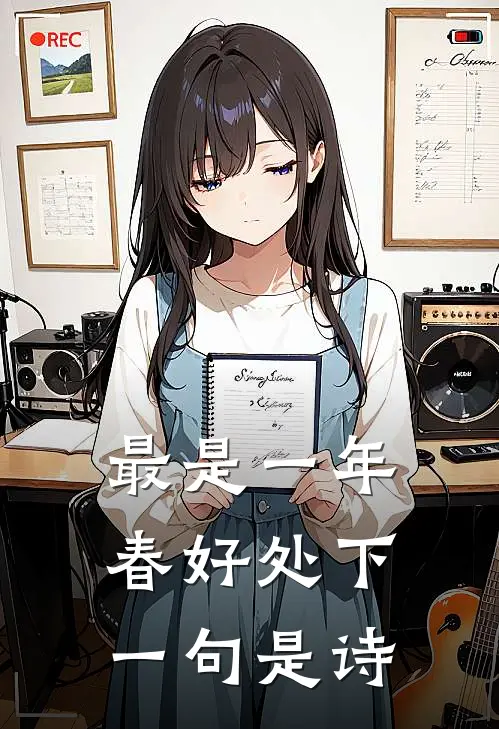 最是一年春好处下一句是诗