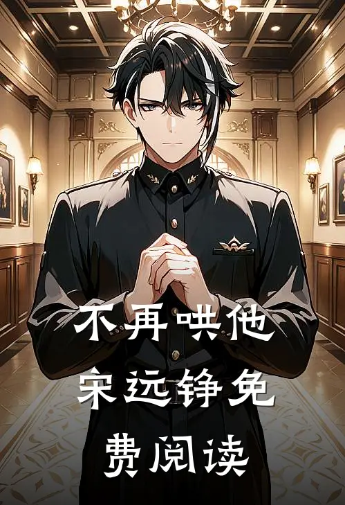 不再哄他宋远铮免费阅读