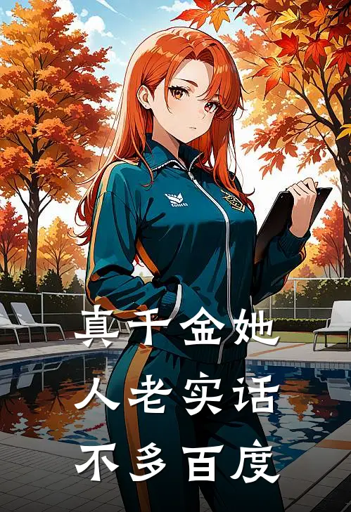 真千金她人老实话不多百度