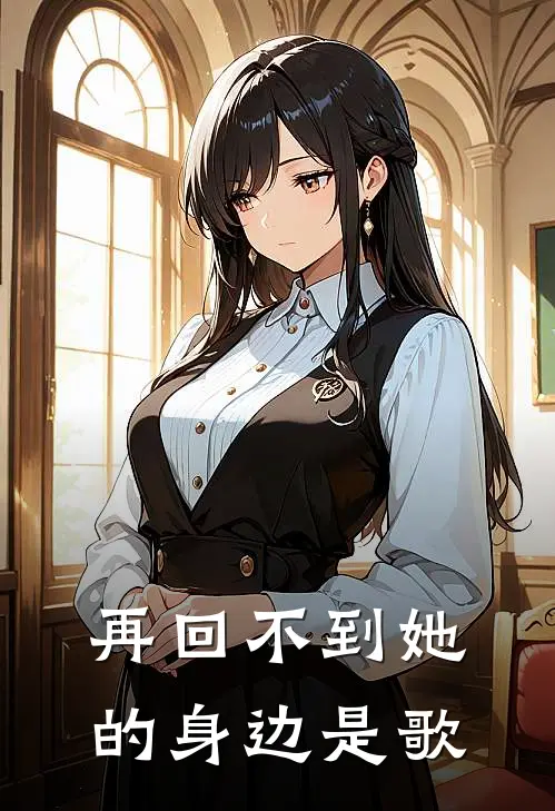 再回不到她的身边是歌