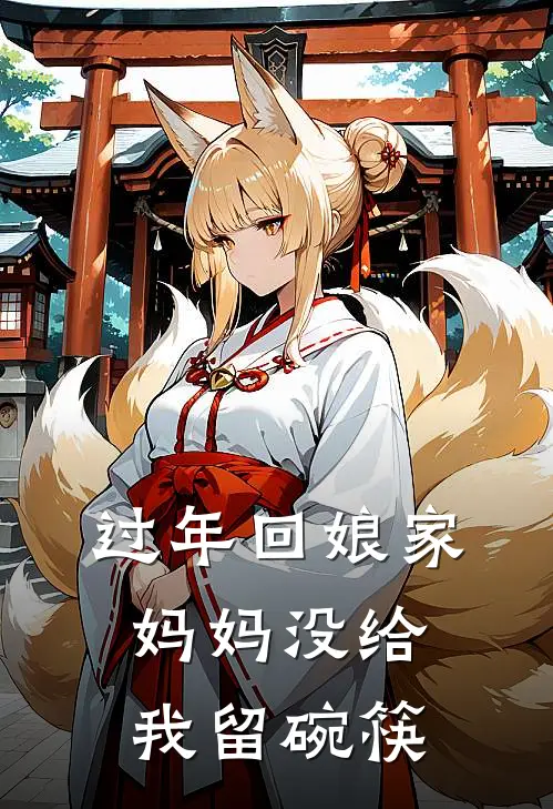 过年回娘家，妈妈没给我留碗筷