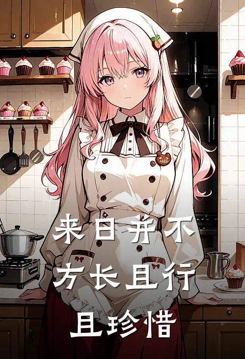 来日并不方长且行且珍惜