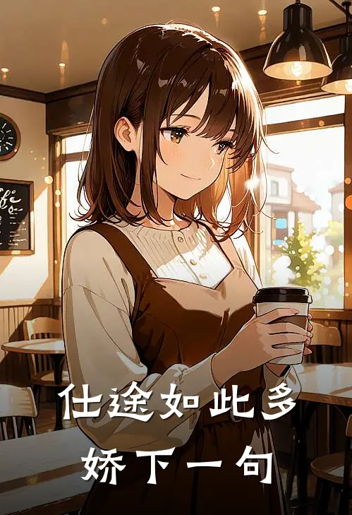 仕途如此多娇下一句