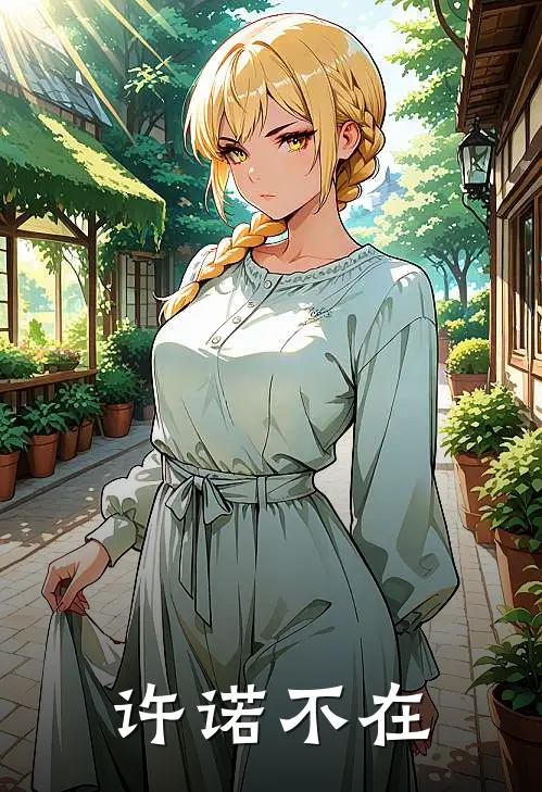 许诺不在