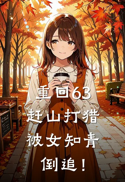 重回63，赶山打猎被女知青倒追！