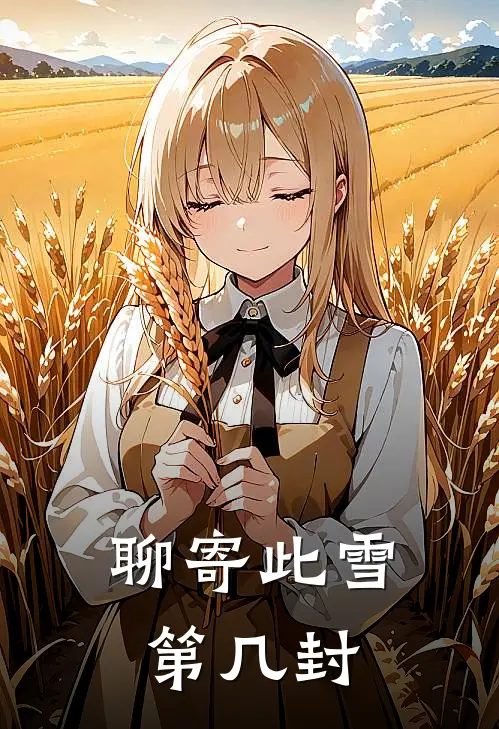 聊寄此雪第几封